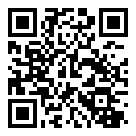 元气骑士破解版4.0.0