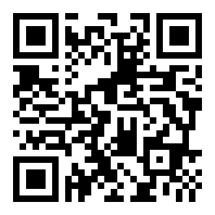 泰剧迷app