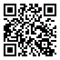 php软件下载