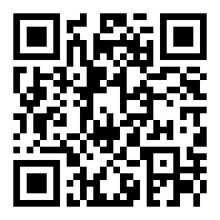 appcms