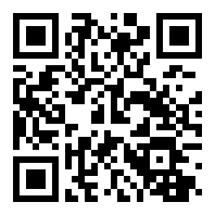 羞羞漫画sss汗歪歪漫画最新话
