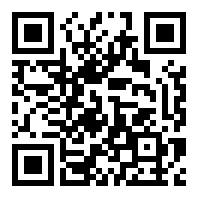 COM.FACEBOOK.KATANA