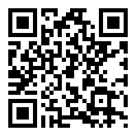 手机qq2008官方下载