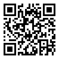 小猪视频下载官网app