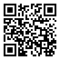 麻花影视手机app