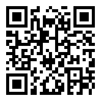 蜜柚软件下载app