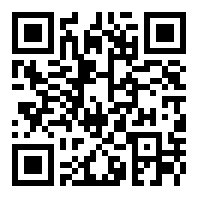 clashofclans