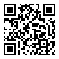 morphvoxpro中文版