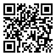 充电提示音app