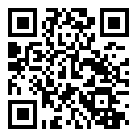 预约接种服务app