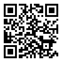 cf一键领取助手手机版