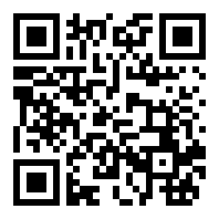 jm天堂1.8.2