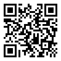 360杀毒x64