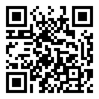 radmin3.4