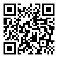成年直播app