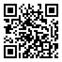 期货交易平台APP