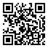d3dx9_41.dll下载
