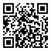 知页app