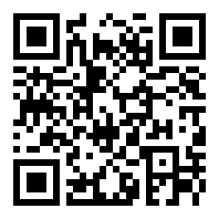 com.facebook.orca