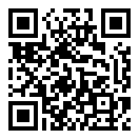 铠甲勇士4