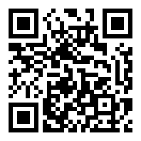 7723游戏盒官方正版app