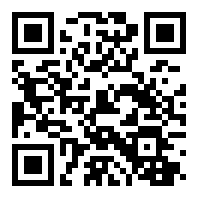 youtube官方下载app