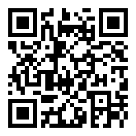 好色先生下载app