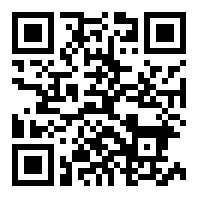 pubg国际服手游下载更新版本2023