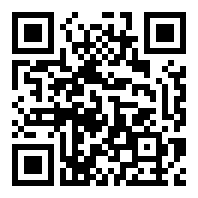 书痴app