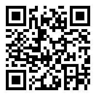 autocad2008免费下载
