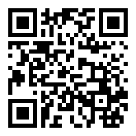 foxmail7.0官方下载