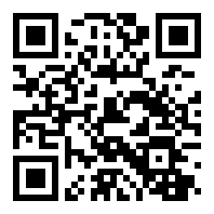 httpwatch
