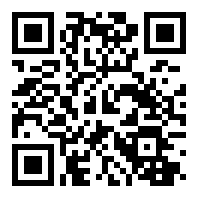 小恶魔app