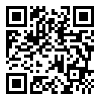 securecrt破解版