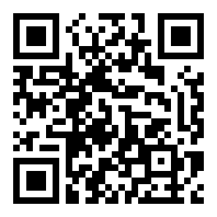 深夜成人福利app