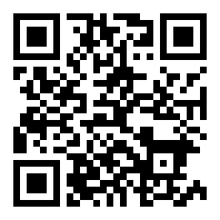 aicoin