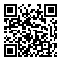 小蝌蚪视频APP