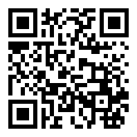 iptv电视直播app下载