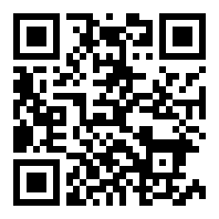 海棠书屋入口MYHTLMEBOOKMYHTLME