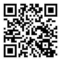 COM.WHATSAPP