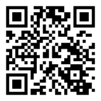 360root工具