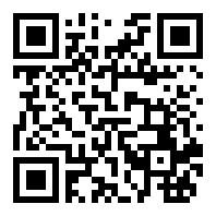 steam手机版