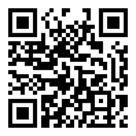 向日葵下载app下载最新版免费