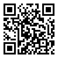 pubg官方正版下载2024最新版