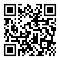 3DMAX漫画入口爱看漫画