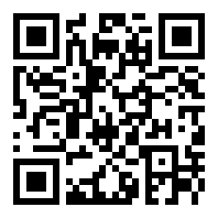 数学公式编辑器6.0