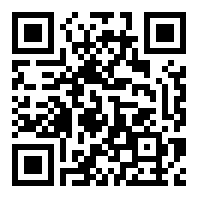 fifa2006下载