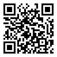 autocad2007免费下载