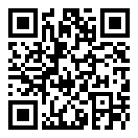 我爱网拍app