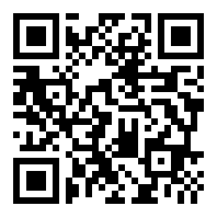 变啦app